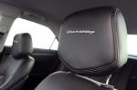 Cadillac CTS-V V700 by Hennessey 2011 года